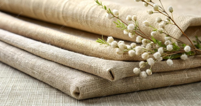 Top linen brands in India
