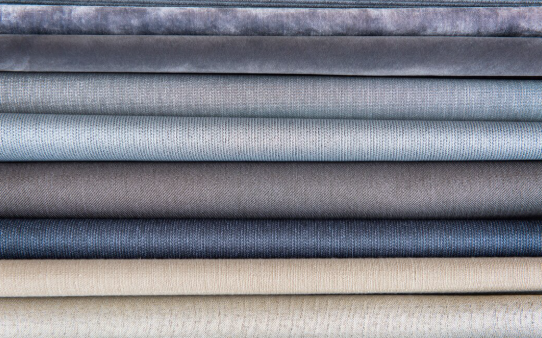 top 5 linen brands in the world