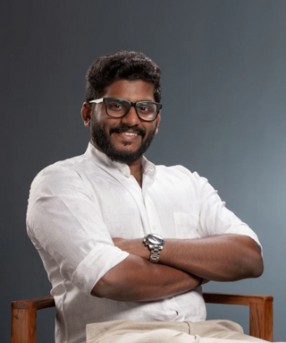 Anirudh Kollara