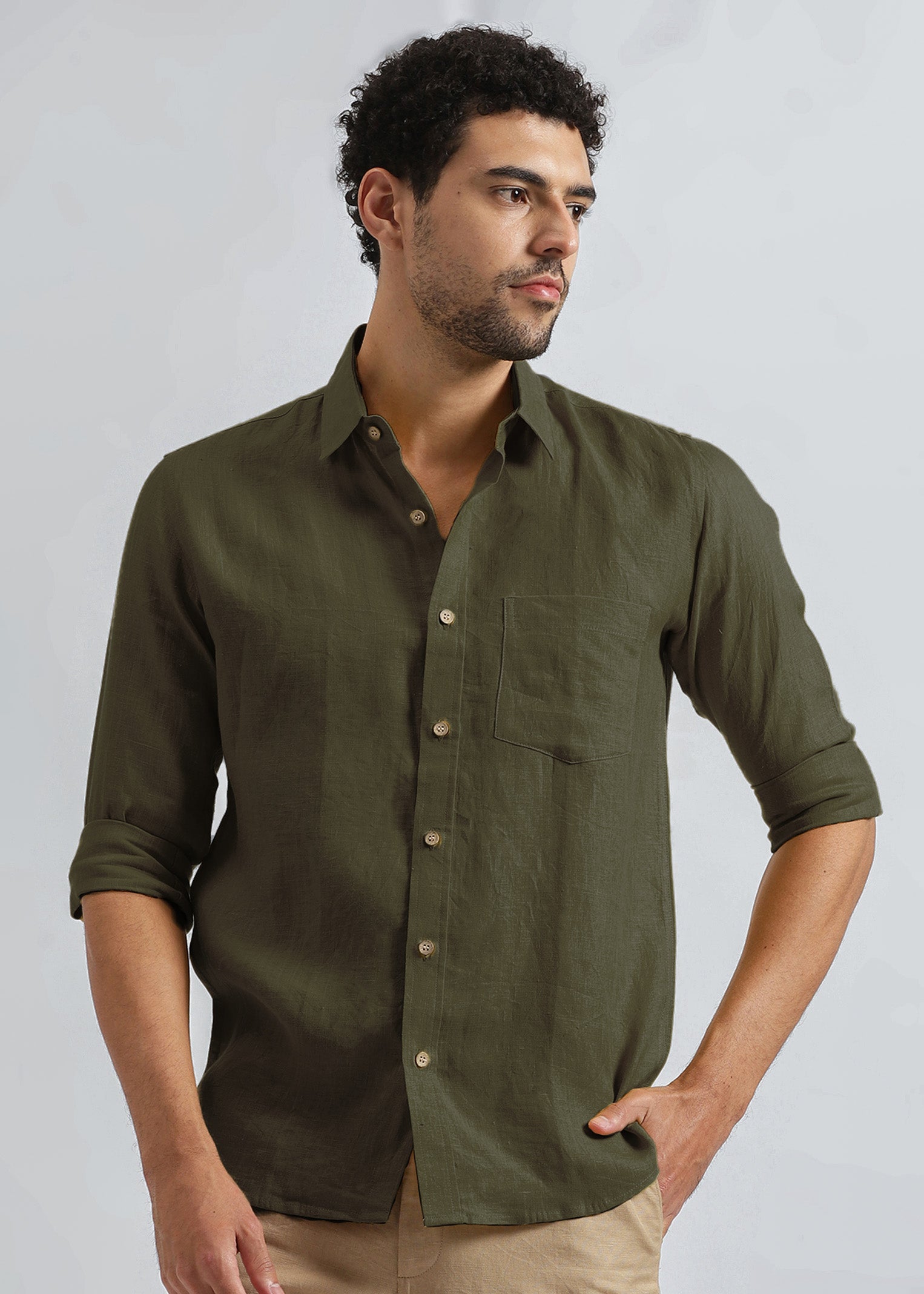 Harvey_LS_Moss_Green_1.jpg?v=