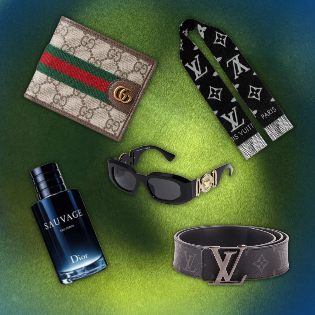 The Luxury Illusion: Are You Buying Craftsmanship or Just the Name?