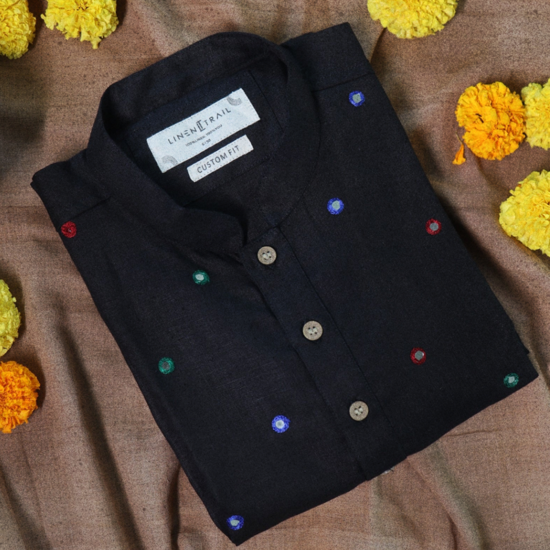 Diwali outfit ideas for men 2026