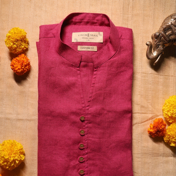 haldi outfit for men