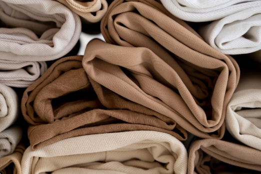top linen brands in the world