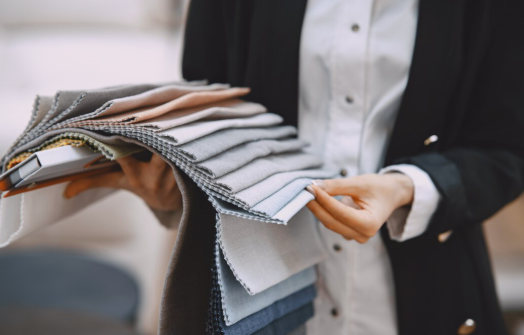 top 10 linen brands in india