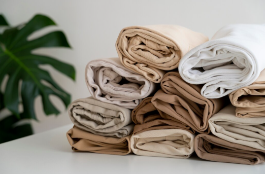 top 10 linen brands in india