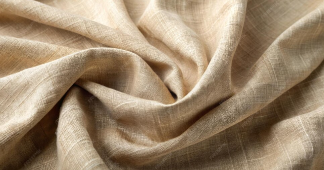 linen brands in india