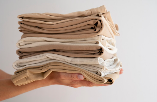 best linen brands in the world