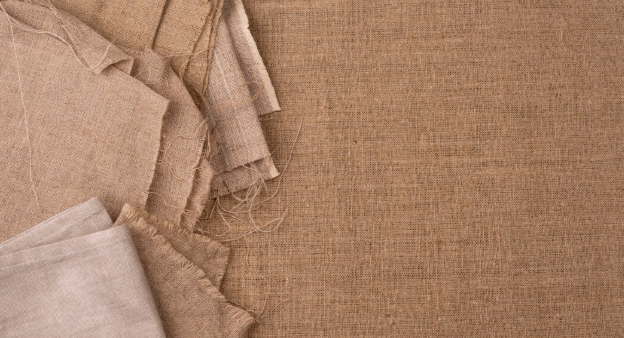 best linen clothing brands 