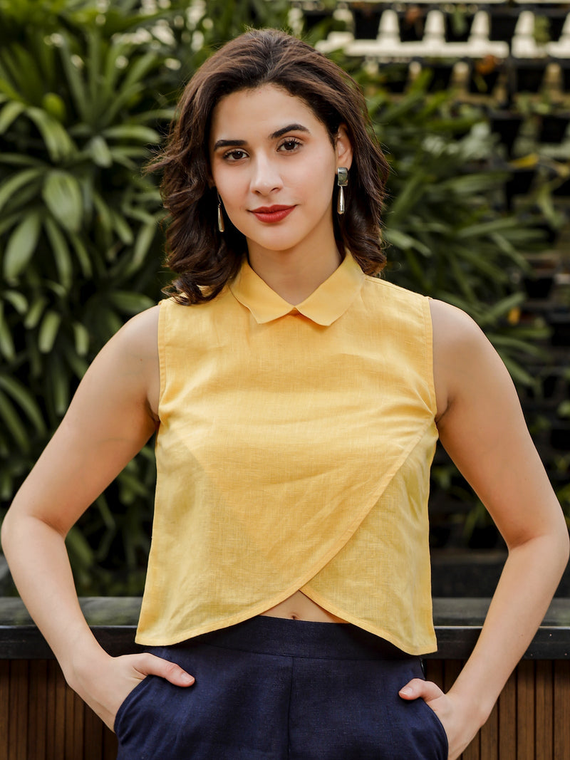 Beautiful Tops for Women