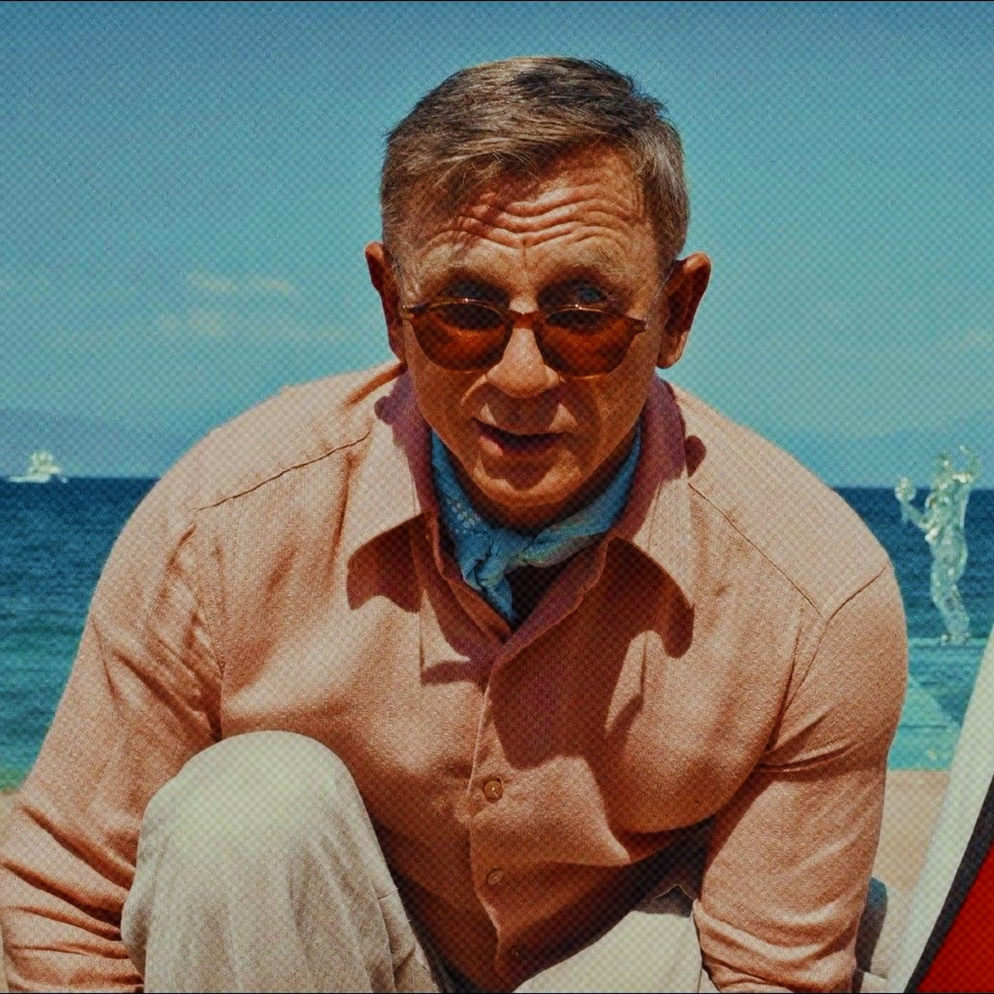 top 10 shirt pant combination