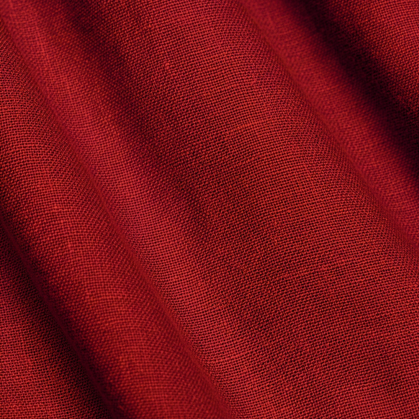 types of fabrics