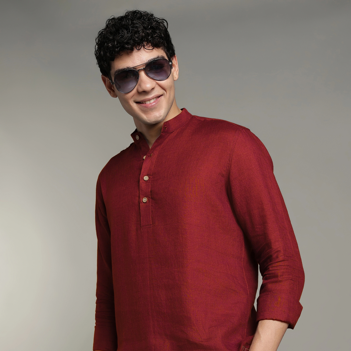 What to Wear to an Indian Wedding as a Male Guest
