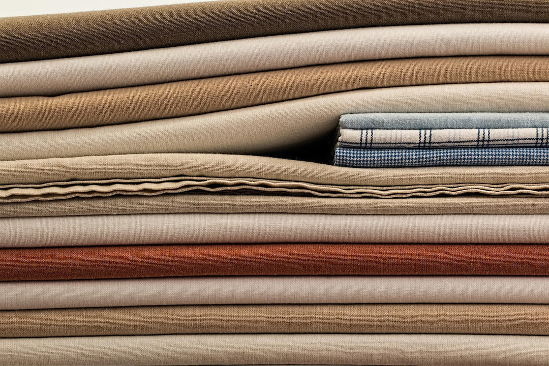 10 best linen brands in india