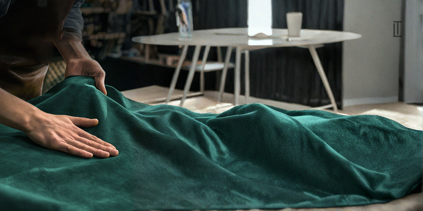 tencel fabric