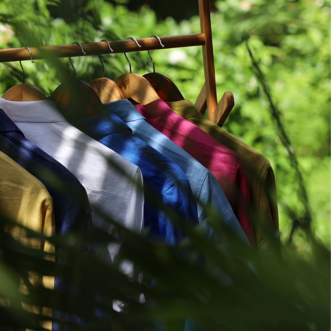 spring capsule