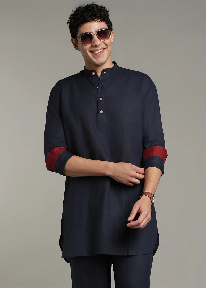 Men's Kurta