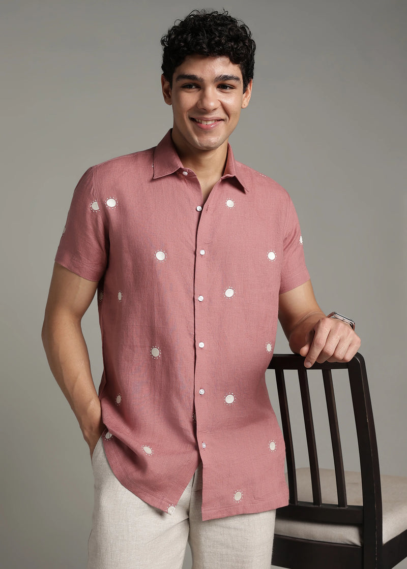 men's shirts