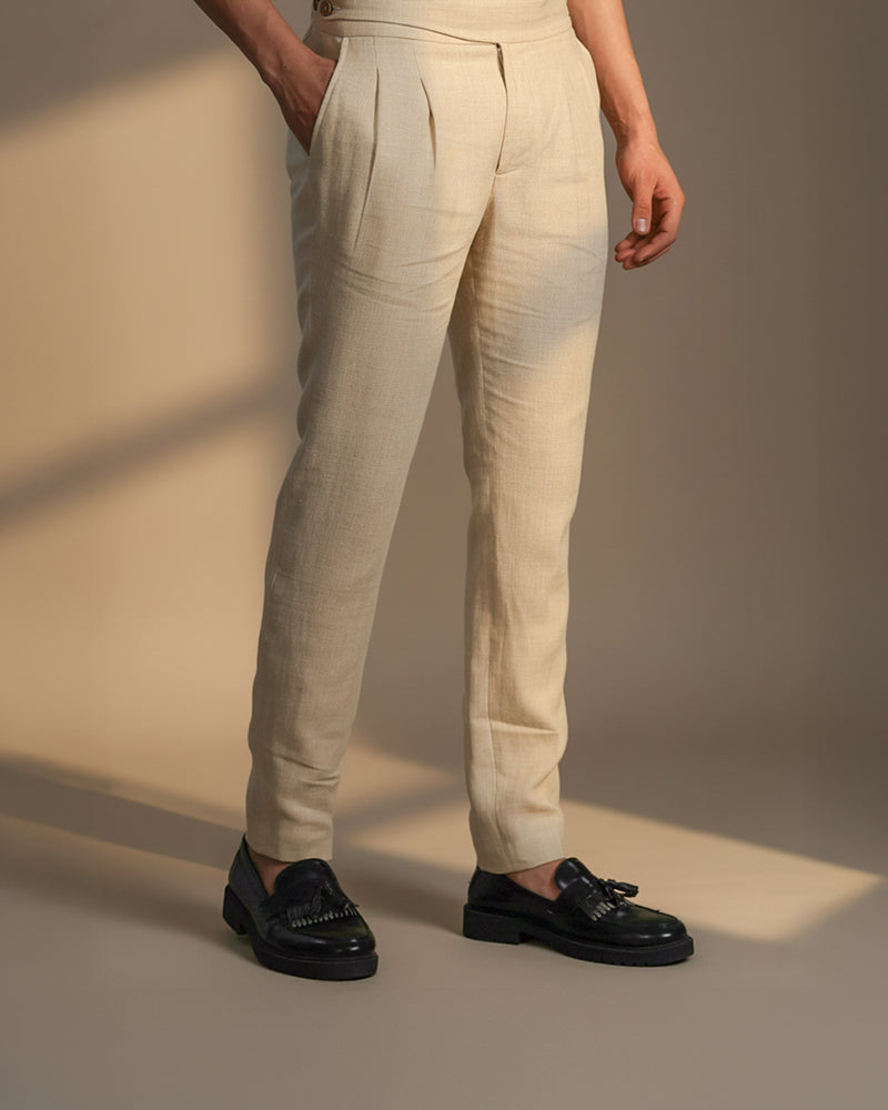 Men's Trousers