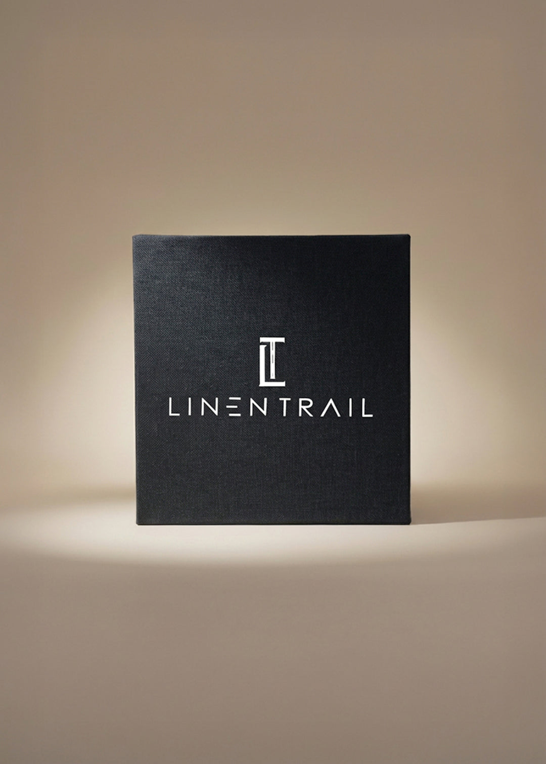 Premium Gift Box with Cloth Bag - Up To Three Pieces