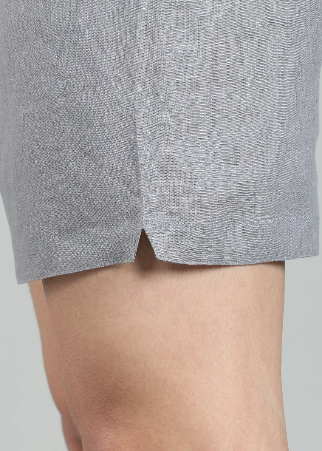 Bob Boxer - Slate Grey