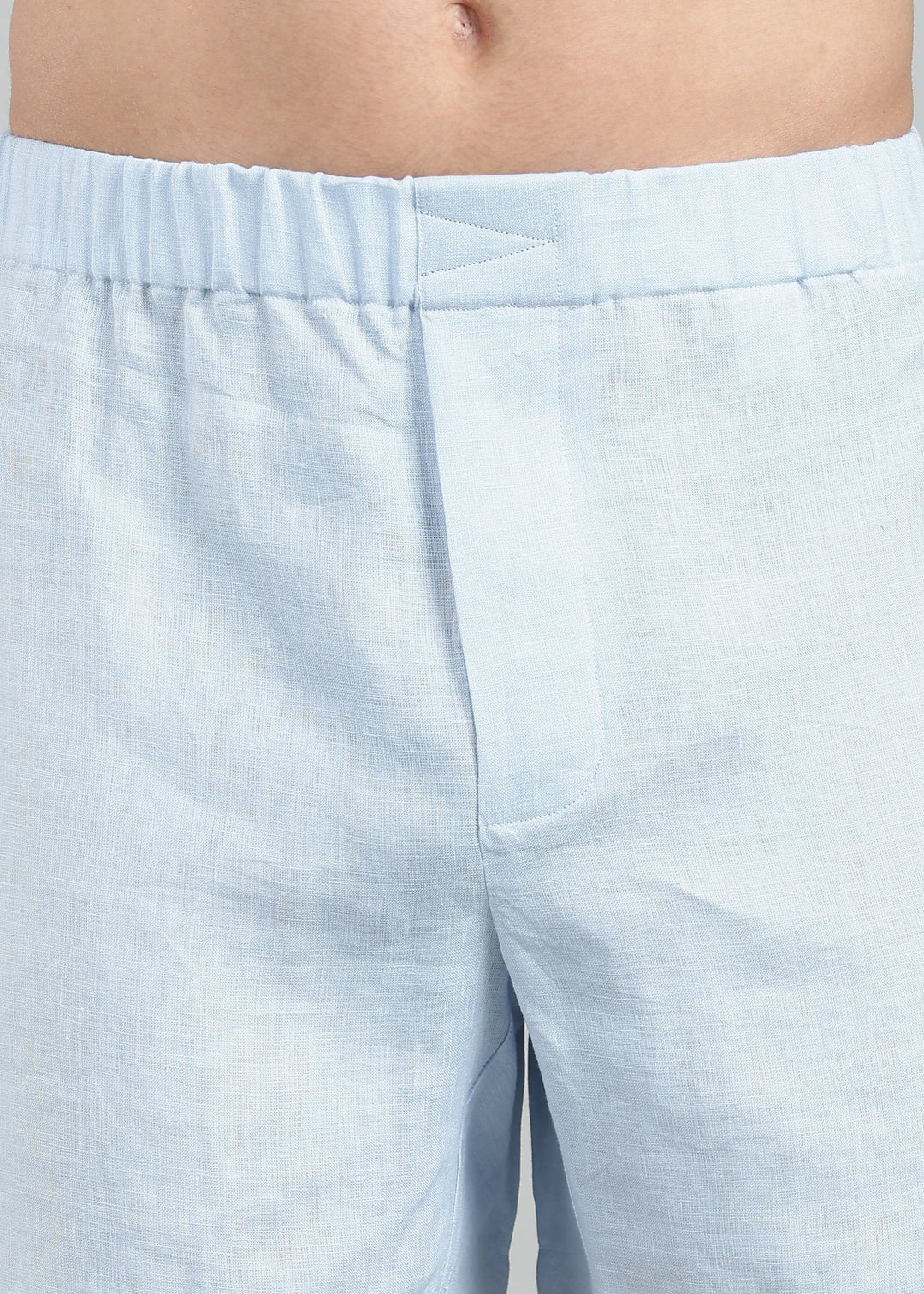 Bob Boxer - Sky Blue