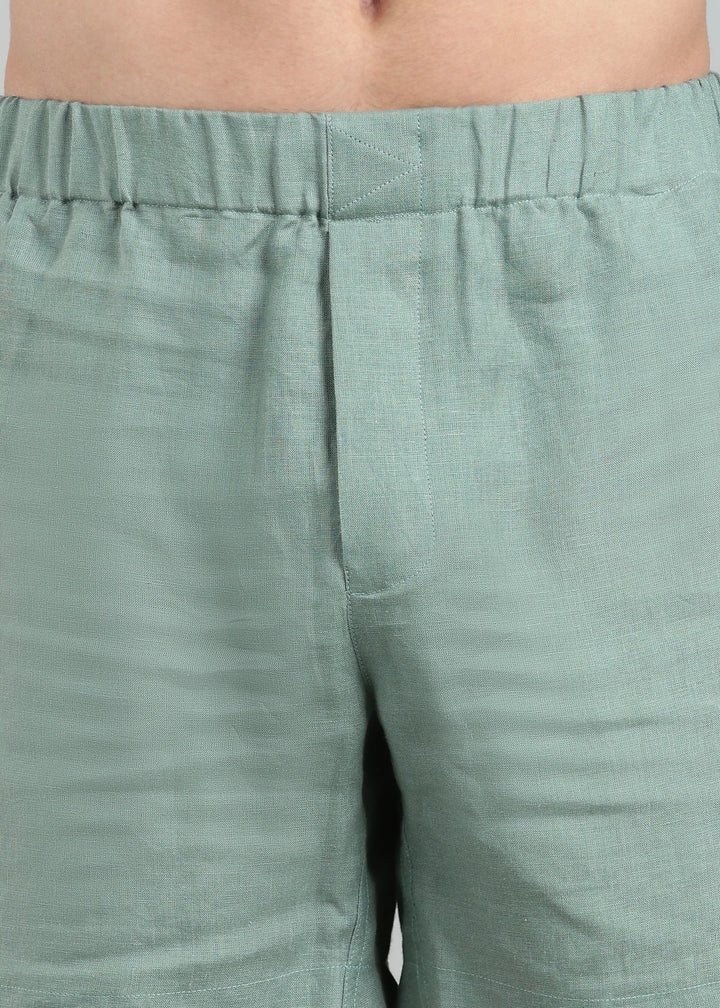 Bob Boxer - Spring Green