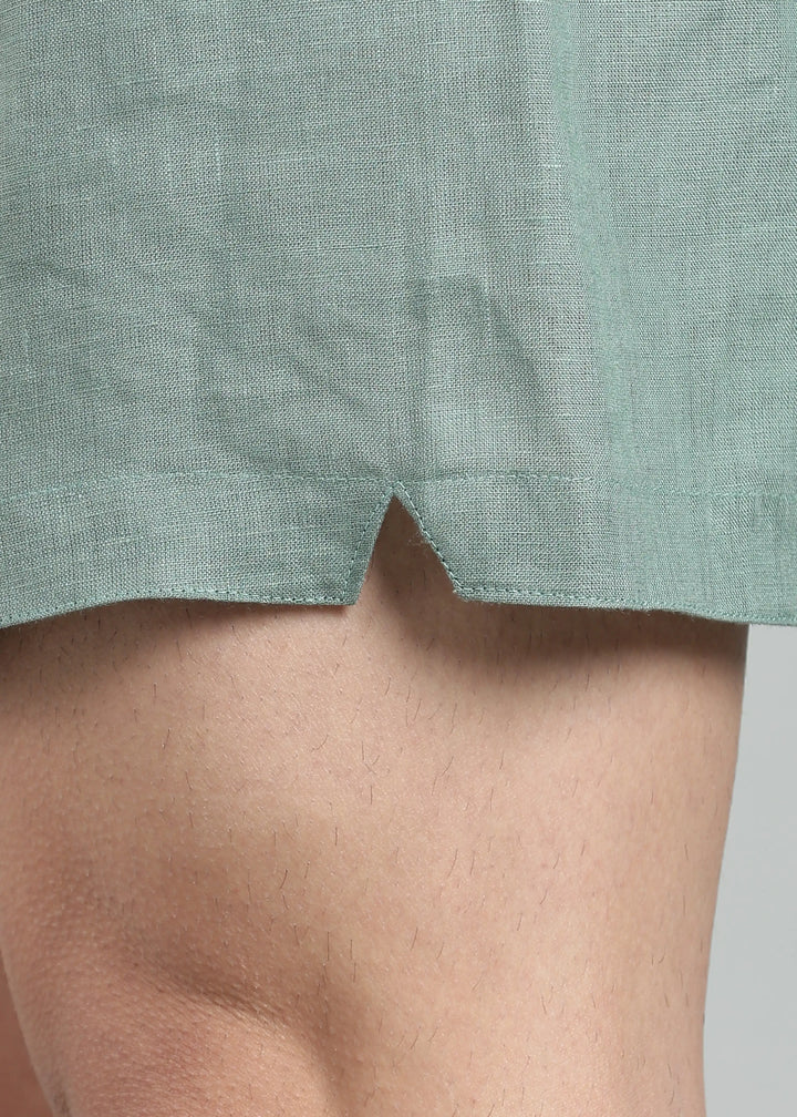 Bob Boxer - Spring Green