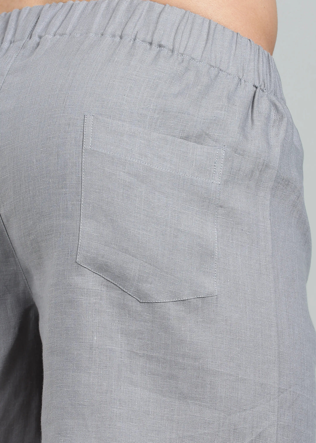 Bob Boxer - Slate Grey