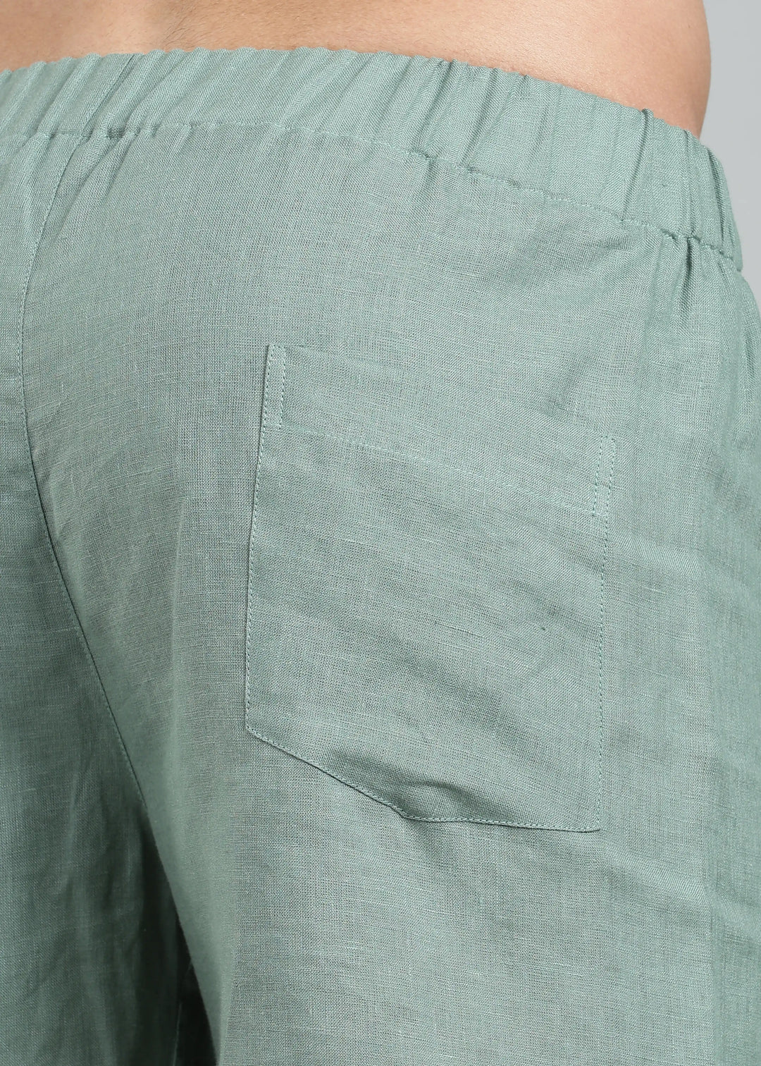 Bob Boxer - Spring Green