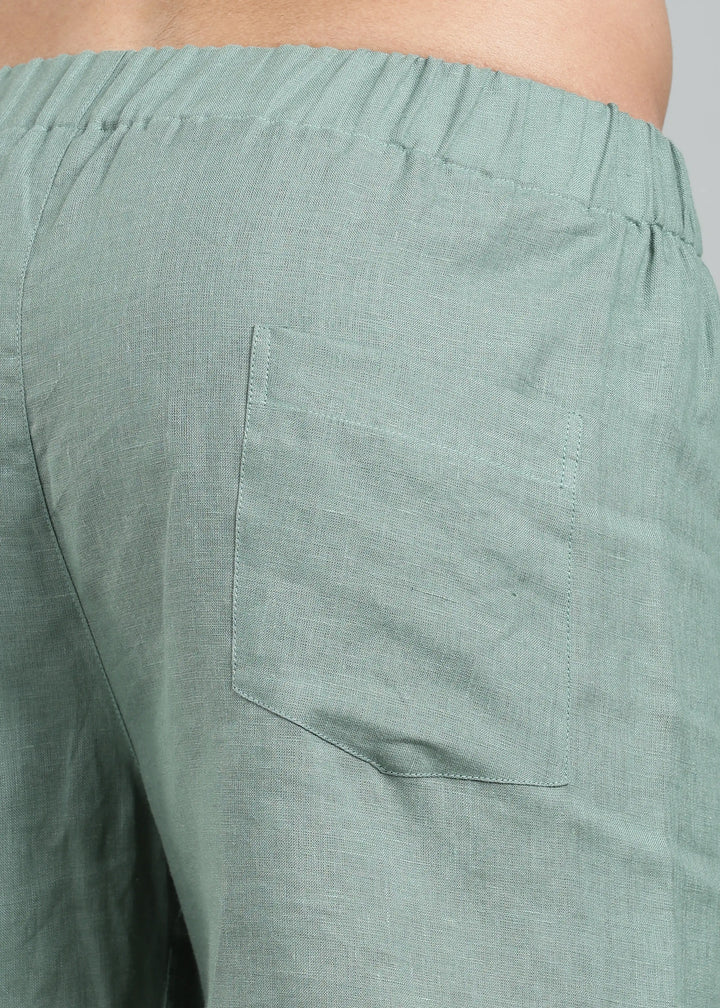 Bob Boxer - Spring Green