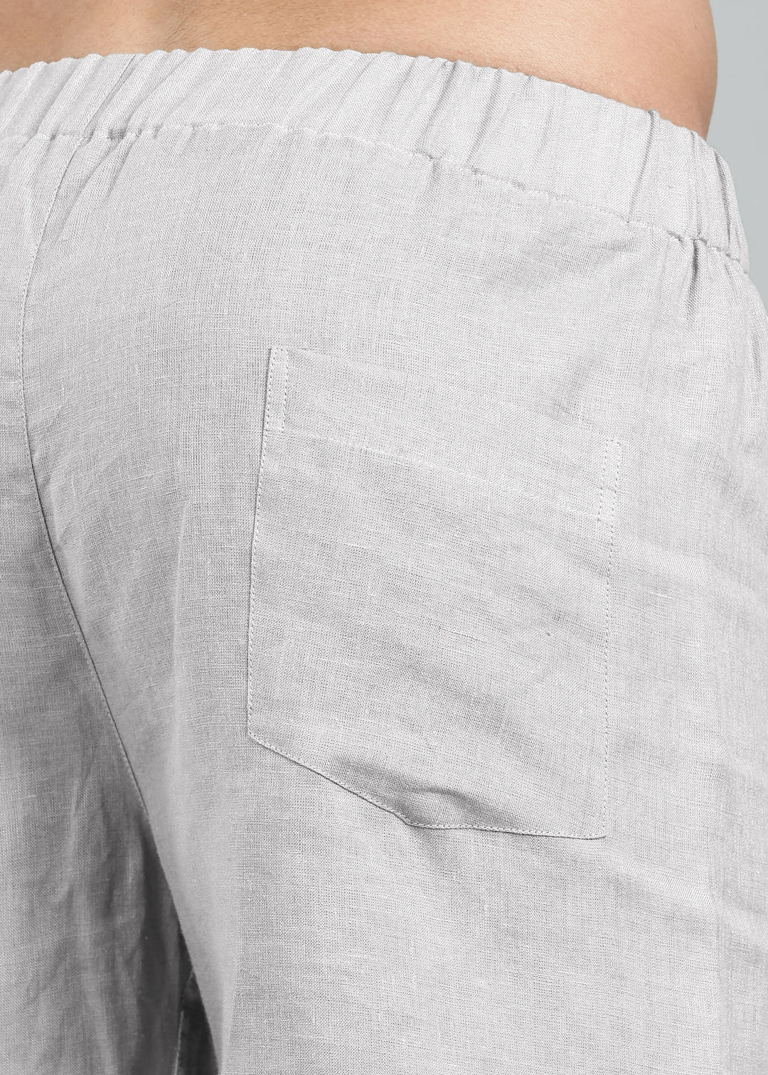 Bob Boxer - Light Grey