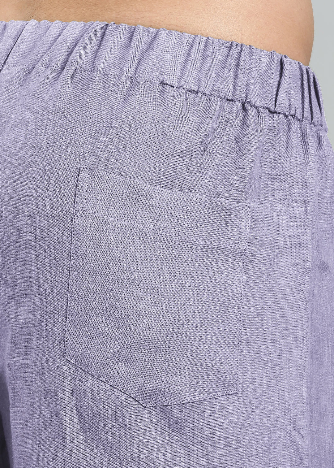 Bob Boxer - Lavender Violet