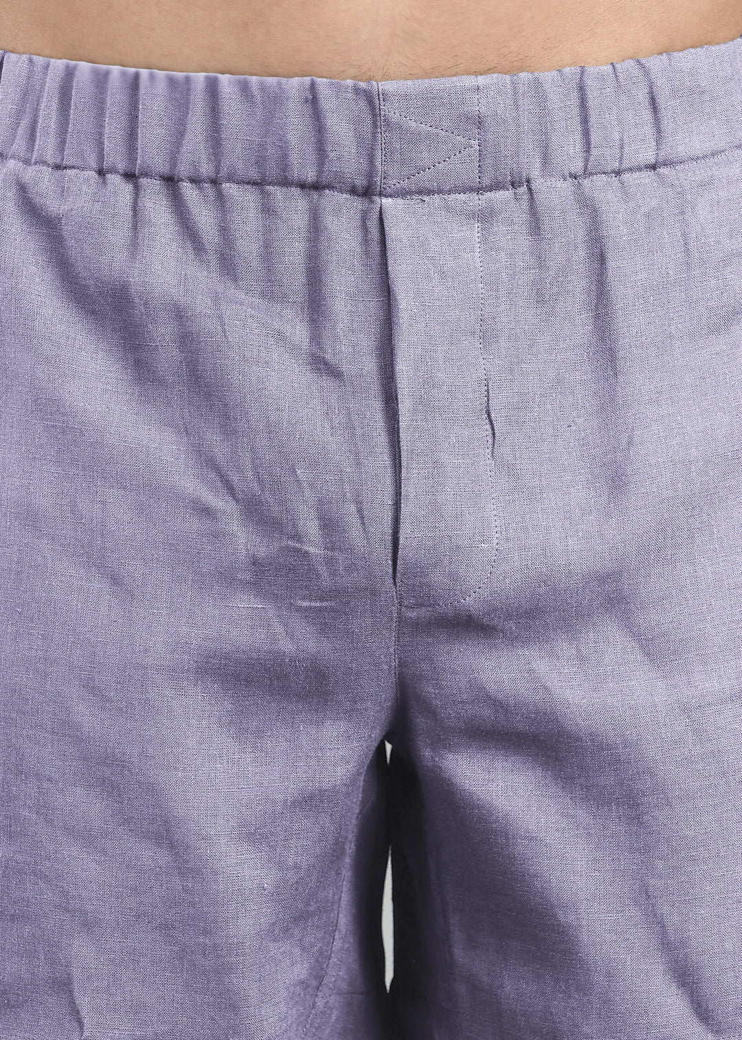 Bob Boxer - Lavender Violet