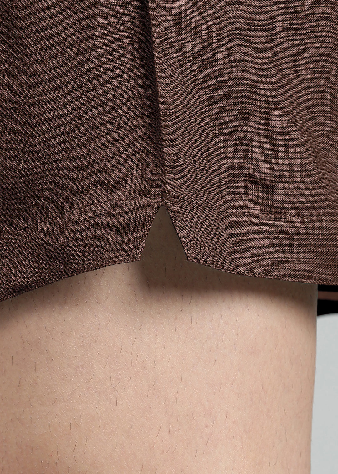 Bob Boxer - Coffee Brown