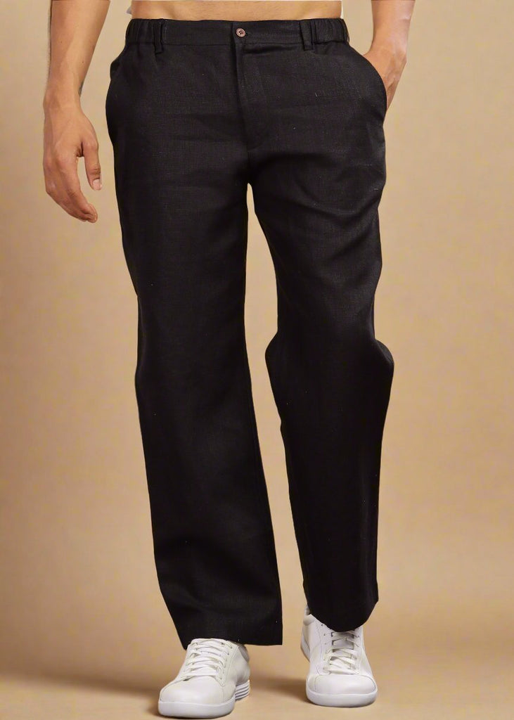 【新品未使用】LOHEN DRAWCORD CHINO PANTS36 LOHEN☆ DRAWCORD CHINO PANTS 36 LOHEN☆ DRAWCORD CHINO PANTS