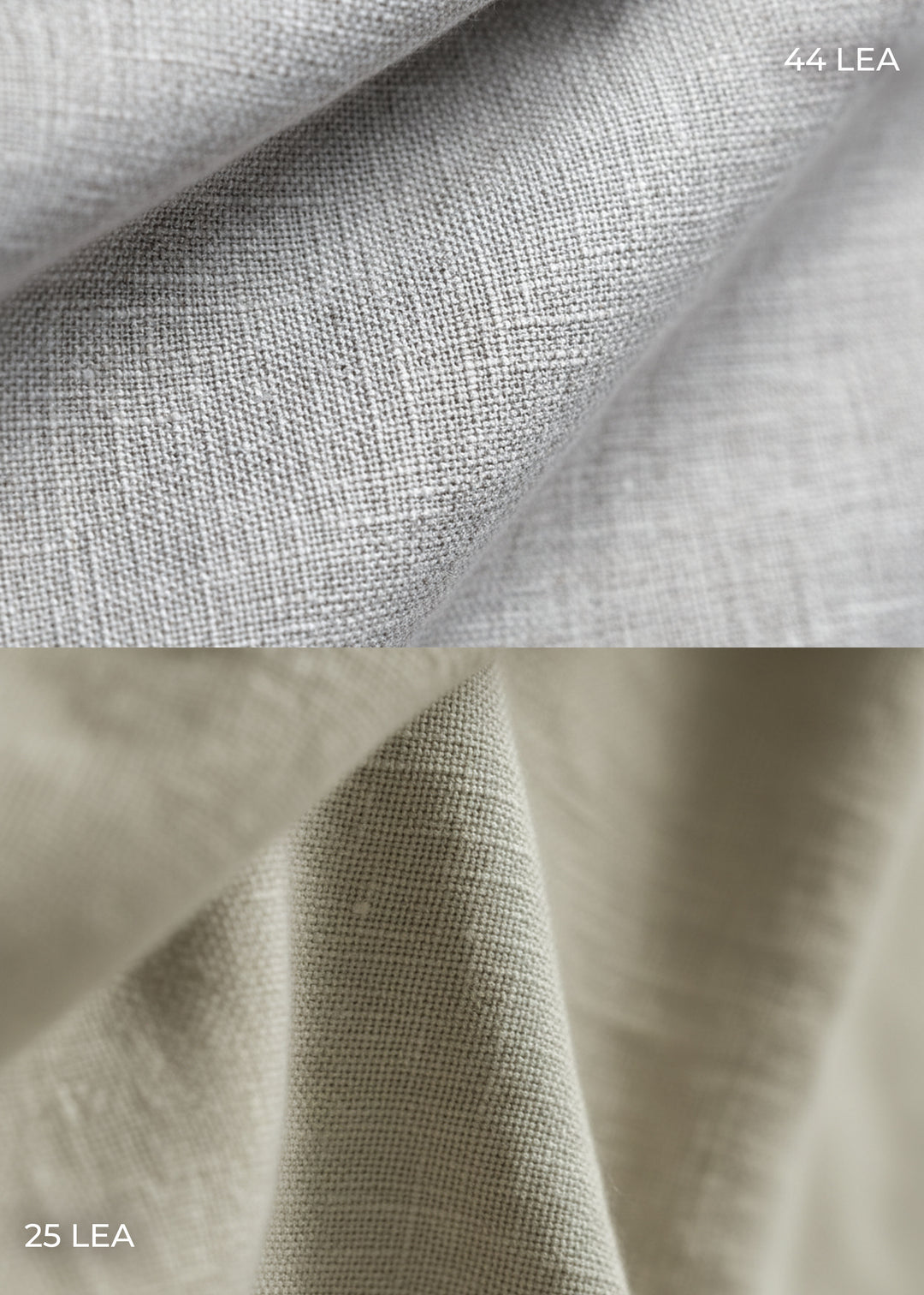 Urban Ease Linen Set - Oversized Half Sleeve Shirt White and Art Trousers Artichoke Green
