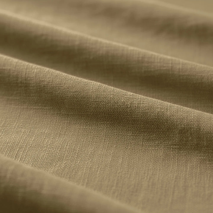 Sage Green – 25 LEA Pure Linen Fabric
