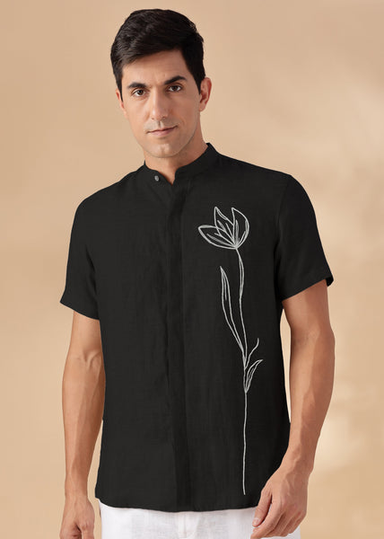 frontcopy_53064b78-2705-4af5-