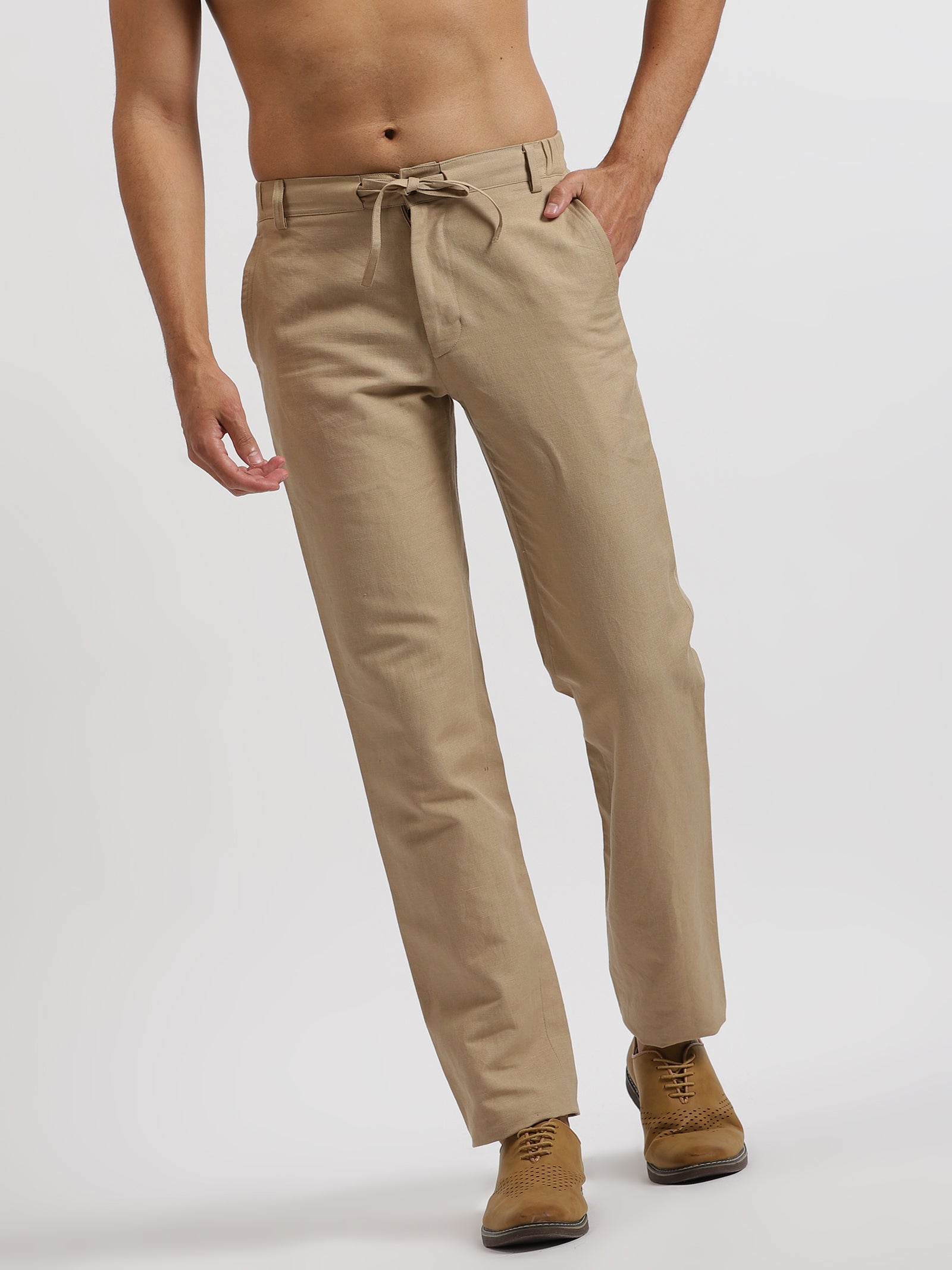 Men's Ultralight Cargo Pants: Hiking & Travel Pant For Men - Versatac  Ultralight Pant | RailRiders